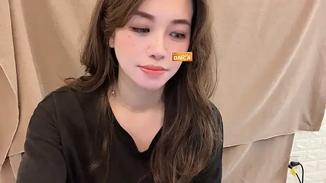 Tw Zoella online show from 03-03-25, 07:24