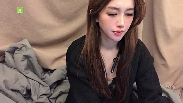 Tw Zoella online show from 01-15-25, 02:13