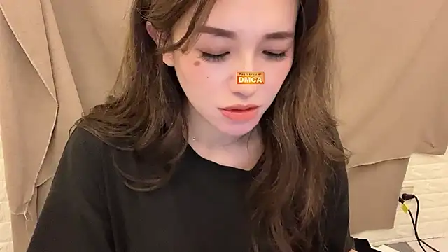 Tw Zoella online show from 03-03-25, 03:11