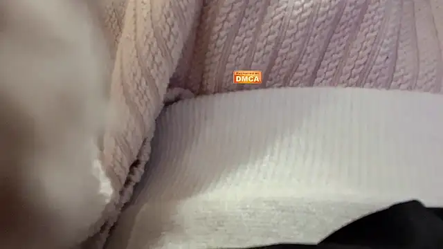 Tw Zoella online show from 03-16-25, 07:17