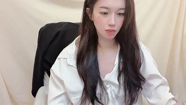 Tw Zoella online show from 01-15-26, 01:58