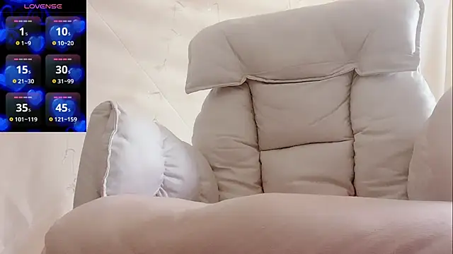 Tw Zoella online show from 03-22-26, 05:21