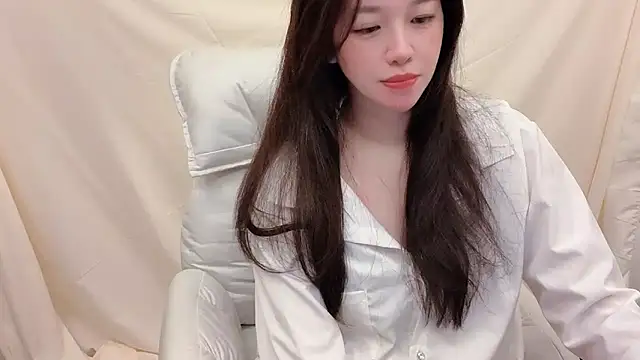 Tw Zoella online show from 01-09-26, 03:30