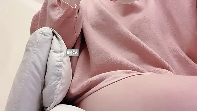 Tw Zoella online show from 02-23-26, 02:28