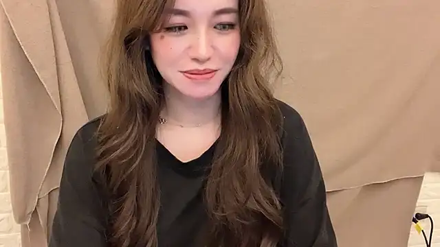 Tw Zoella online show from 03-03-25, 06:13