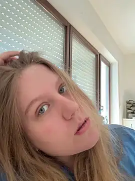 natscof online show from 03-10-26, 12:31