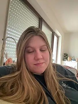 natscof online show from 03-11-26, 12:32