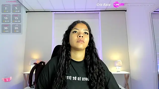 Snapshot of SophiaaStone chatting on 02-23-26, 01:01 SophiaaStone online show from 02-23-26, 01:01