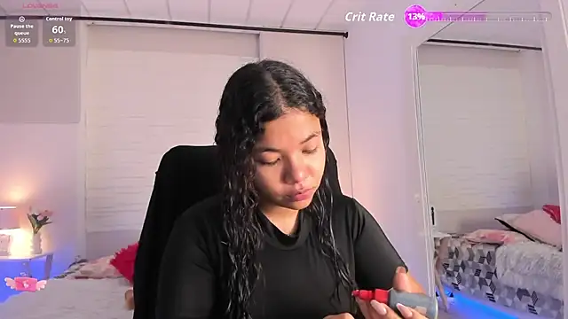 Snapshot of SophiaaStone chatting on 03-12-26, 12:09 SophiaaStone online show from 03-12-26, 12:09