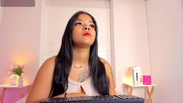SophiaaStone online show from 04-22-26, 11:39