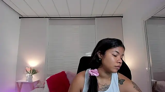 Snapshot of SophiaaStone chatting on 04-08-26, 12:06 SophiaaStone online show from 04-08-26, 12:06