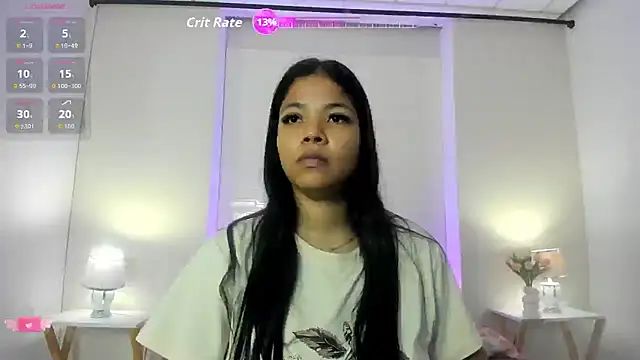 SophiaaStone online show from 06-01-26, 12:05