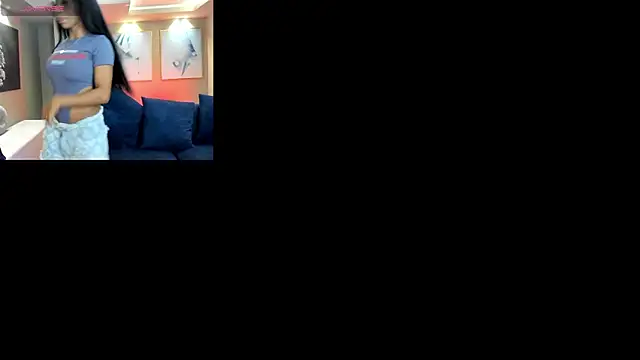 Snapshot of LindseyCox chatting on 10-09-25, 04:24 LindseyCox online show from 10-09-25, 04:24