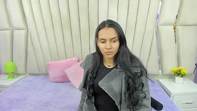 fisting anal 69 online show from 02-08-26, 12:58