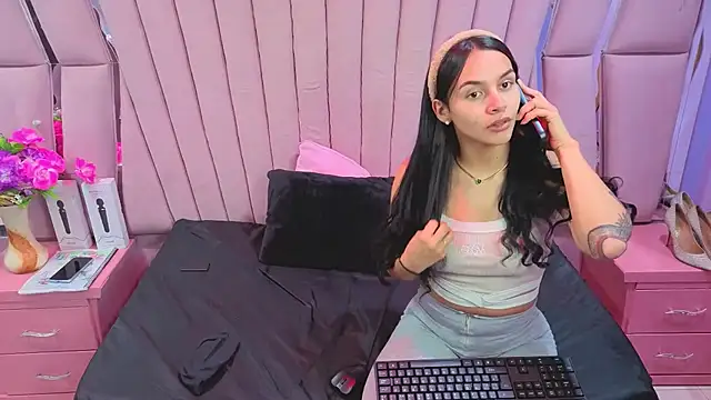 fisting anal 69 online show from 02-24-26, 01:01