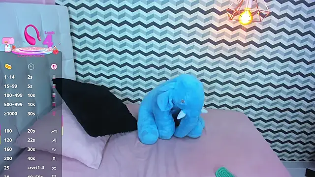 BIANCAROY1 online show from 09-20-25, 06:46