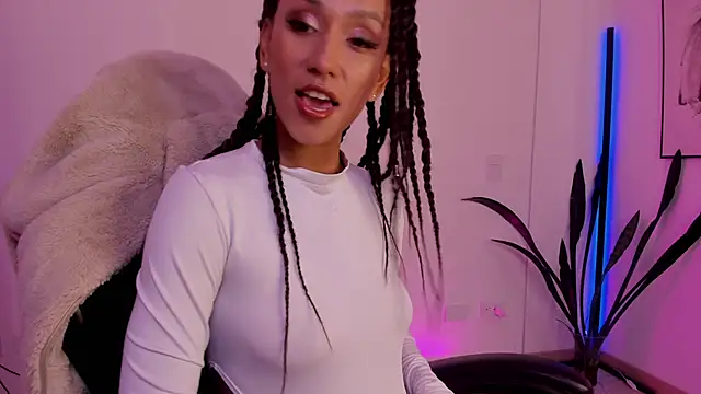 sussyprice online show from 10-26-25, 04:29