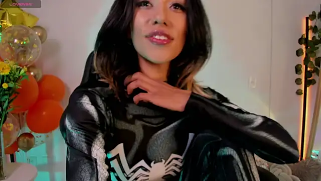 sussyprice online show from 03-22-25, 02:03