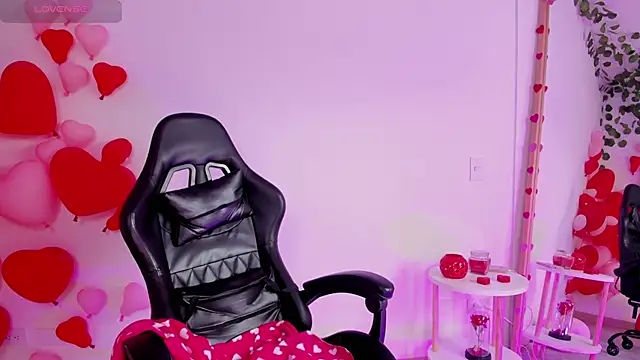 sussyprice online show from 02-18-25, 09:42