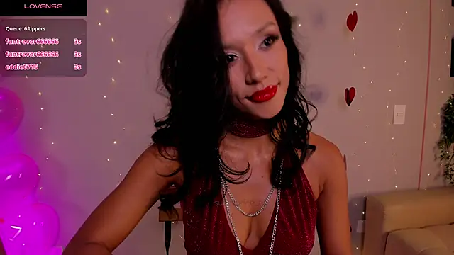 sussyprice online show from 02-14-26, 09:37