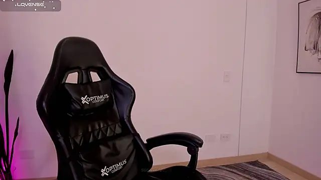 sussyprice online show from 10-20-25, 02:17