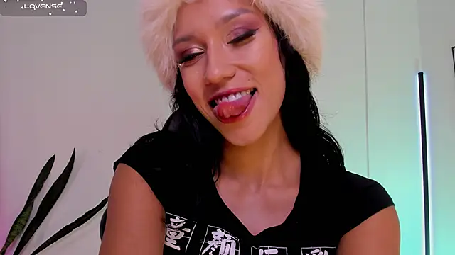 sussyprice online show from 09-30-25, 04:13