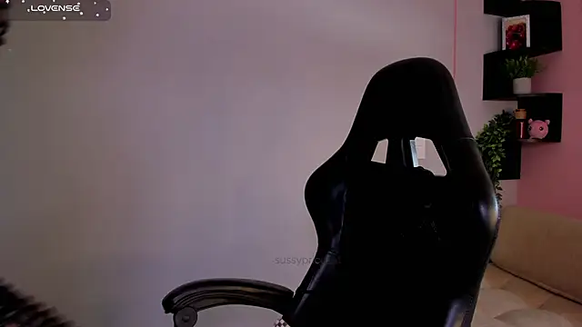 sussyprice online show from 03-28-26, 03:57