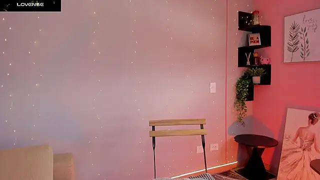 sussyprice online show from 03-19-26, 05:24