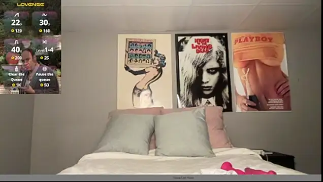 tessadelrose online show from 04-12-26, 02:37