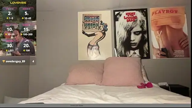 tessadelrose online show from 04-11-26, 02:08