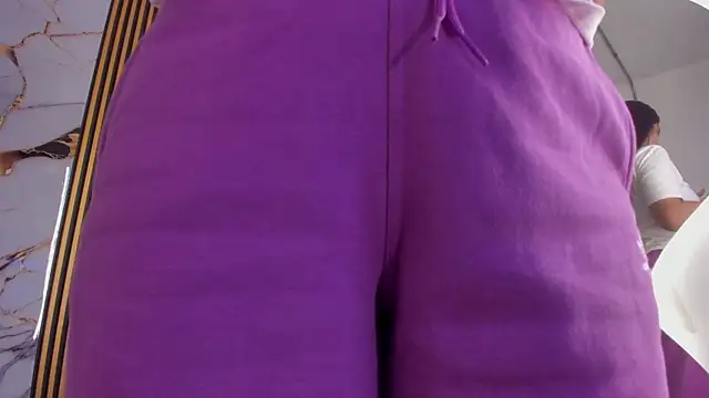 indi catalina online show from 03-15-26, 01:51