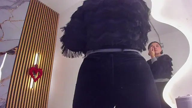 indi catalina online show from 03-30-26, 12:28