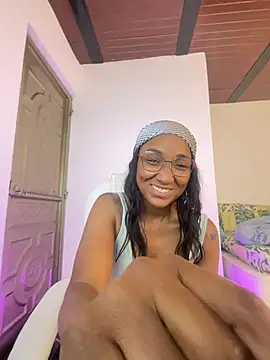 missylsy online show from 07-25-26, 02:30