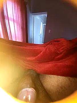 Snapshot of Stud_555 chatting on 02-11-26, 05:40 Stud 555 online show from 02-11-26, 05:40