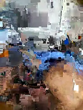 Stud 555 online show from 05-04-26, 09:45
