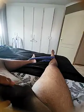 Snapshot of Stud_555 chatting on 11-05-25, 09:12 Stud 555 online show from 11-05-25, 09:12