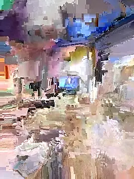 Snapshot of Stud_555 chatting on 02-07-26, 07:16 Stud 555 online show from 02-07-26, 07:16