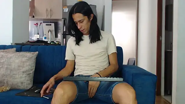 Ferotica mistress online show from 04-10-26, 01:18