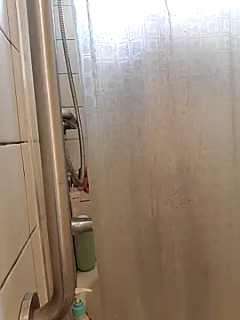 Bigstiffyuh online show from 11-14-25, 06:55