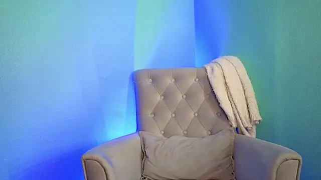 0pinkrose0 online show from 03-26-26, 03:38