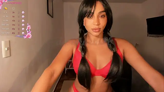 Snapshot of destinne_mill_ chatting on 11-24-25, 11:27 destinne mill online show from 11-24-25, 11:27