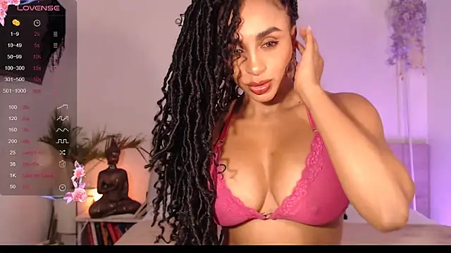 destinne mill  online show from 03-29-26, 12:29