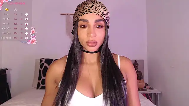 Snapshot of destinne_mill_ chatting on 01-11-26, 02:13 destinne mill online show from 01-11-26, 02:13