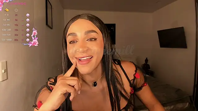 Snapshot of destinne_mill_ chatting on 11-28-25, 01:00 destinne mill online show from 11-28-25, 01:00