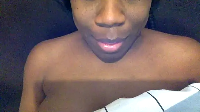 blacksexybeauty31 online show from 02-28-25, 04:53