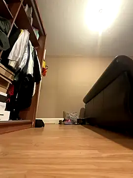 blacksexybeauty31 online show from 11-07-25, 03:05