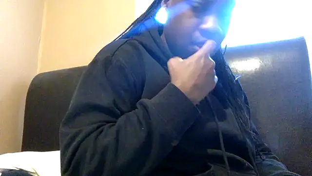 blacksexybeauty31 online show from 03-18-25, 04:39