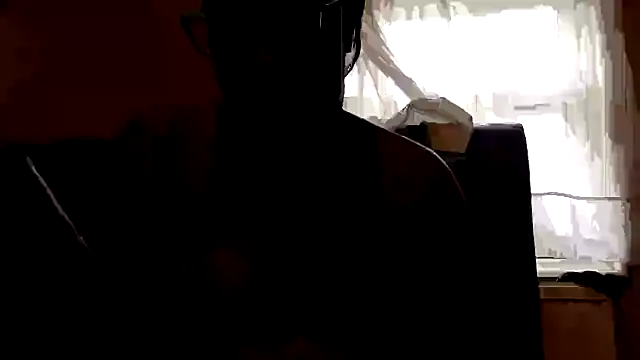 blacksexybeauty31 online show from 03-10-25, 01:43