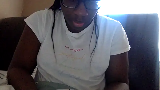 blacksexybeauty31 online show from 03-09-25, 03:05