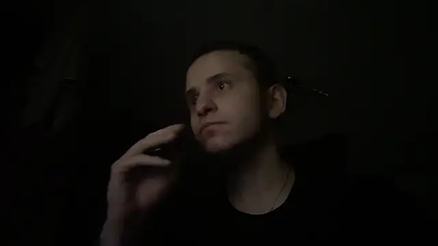 sweaticeboy online show from 05-26-26, 05:22